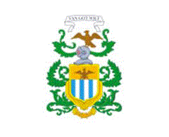 RICHIESTA BOLLETTAZIONE TARI TRAMITE EMAIL