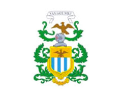 Avviso di asta pubblica per la concessione in affitto di terreni ad uso agricolo di proprietà comunale (lotto unico)