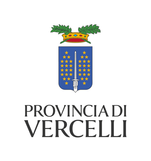 Elezioni del Presidente della Provincia e del Consiglio Provinciale 2026